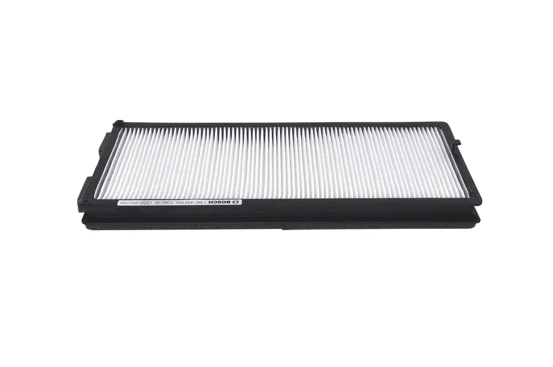 filtr-kabiny-1-987-432-032