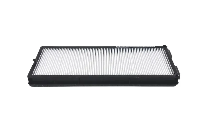 filtr-kabiny-1-987-432-032-jakosc-czesci-zgodnie-z-gvo-q-oryginal-z-logo-producenta-czesci-oem-oes