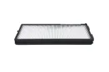 filtr-kabiny-1-987-432-032-jakosc-czesci-zgodnie-z-gvo-q-oryginal-z-logo-producenta-czesci-oem-oes