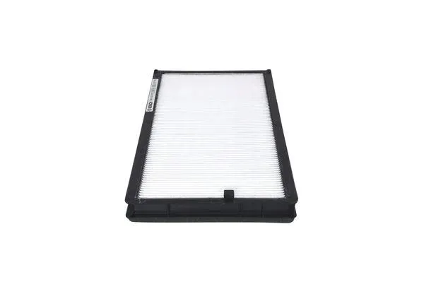 filtr-kabiny-1-987-432-032-rodzaj-filtra-kabinowego-standardowe