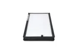filtr-kabiny-1-987-432-032-rodzaj-filtra-kabinowego-standardowe