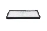 filtr-kabiny-1-987-432-032-typ-samochodu-samochody-osobowe