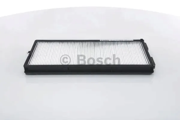 filtr-kabiny-1-987-432-032-dlugosc-327-mm