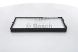 filtr-kabiny-1-987-432-032-dlugosc-327-mm