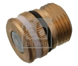 zestaw-naprawczy-pompa-przechylna-46248