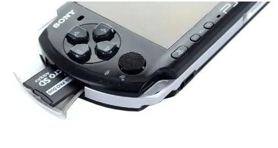 2-x-adapter-karta-micro-sd-ms-pro-duo-memory-stick-psp-stan-nowy