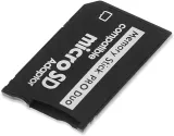 2-x-adapter-karta-micro-sd-ms-pro-duo-memory-stick-psp-producent-oem-stan-nowy