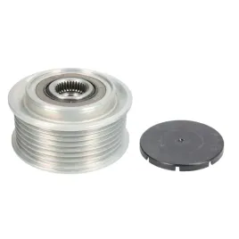 sprzeglo-jednokierunkowe-alternatora-535-0079-10
