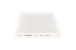 filtr-kabiny-1-987-435-027