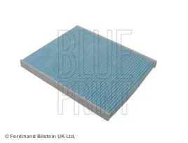 filtr-kabiny-adk82506