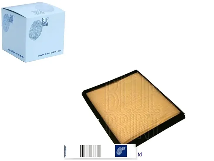 filtr-kabiny-adk82506-rodzaj-filtra-kabinowego-standardowe