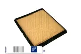 filtr-kabiny-adk82506-typ-samochodu-samochody-osobowe