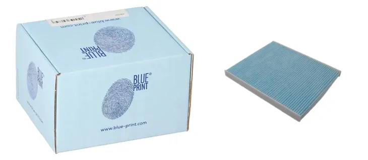 filtr-kabiny-adk82506-stan-nowy-producent-czesci-blue-print