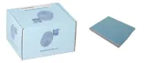 filtr-kabiny-adk82506-stan-nowy-producent-czesci-blue-print