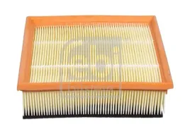 filtr-powietrza-34400