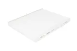 filtr-kabiny-la-463-stan-nowy