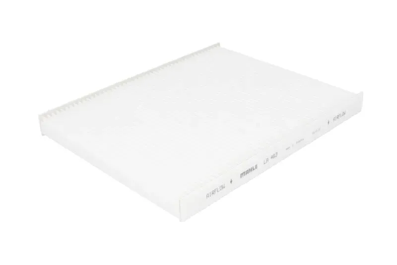 filtr-kabiny-la-463-stan-nowy