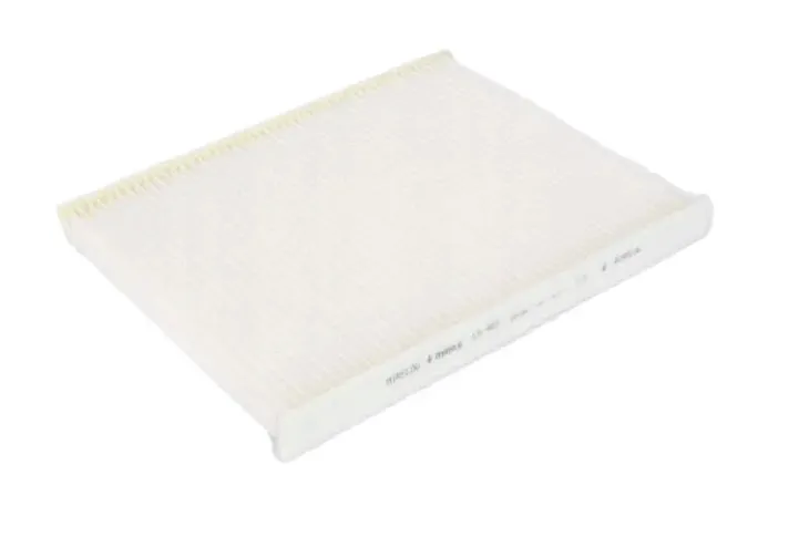 filtr-kabiny-la-463-producent-czesci-knecht