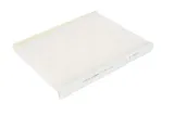 filtr-kabiny-la-463-producent-czesci-knecht