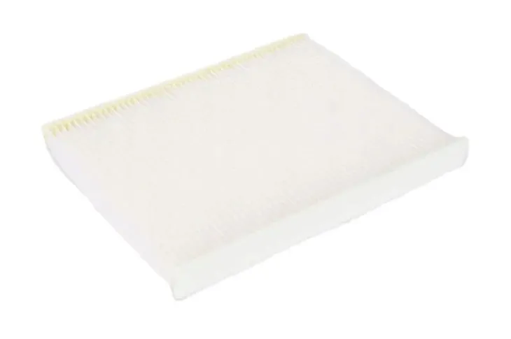 filtr-kabiny-la-463-jakosc-czesci-zgodnie-z-gvo-q-oryginal-z-logo-producenta-czesci-oem-oes
