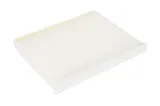 filtr-kabiny-la-463-jakosc-czesci-zgodnie-z-gvo-q-oryginal-z-logo-producenta-czesci-oem-oes