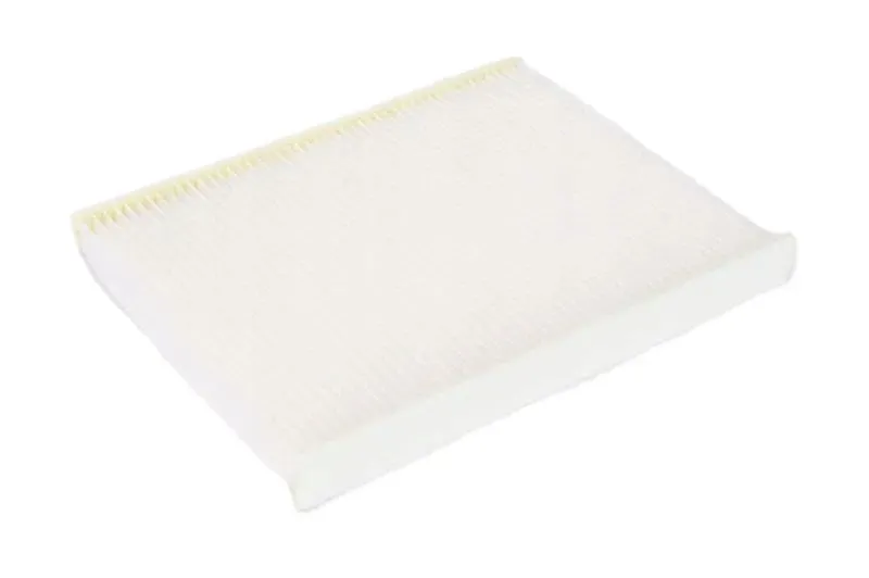 filtr-kabiny-la-463-stan-nowy