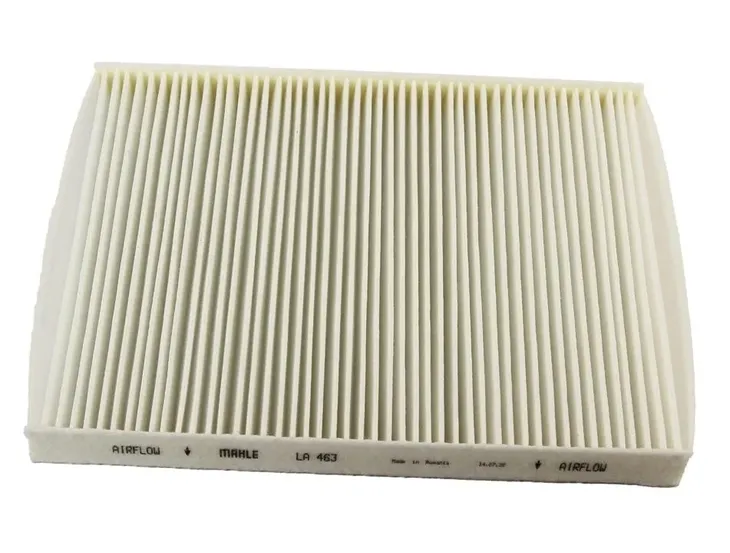 filtr-kabiny-la-463-typ-samochodu-samochody-dostawcze-samochody-osobowe