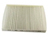 filtr-kabiny-la-463-typ-samochodu-samochody-dostawcze-samochody-osobowe
