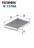 filtr-kabiny-k-1378a-stan-nowy
