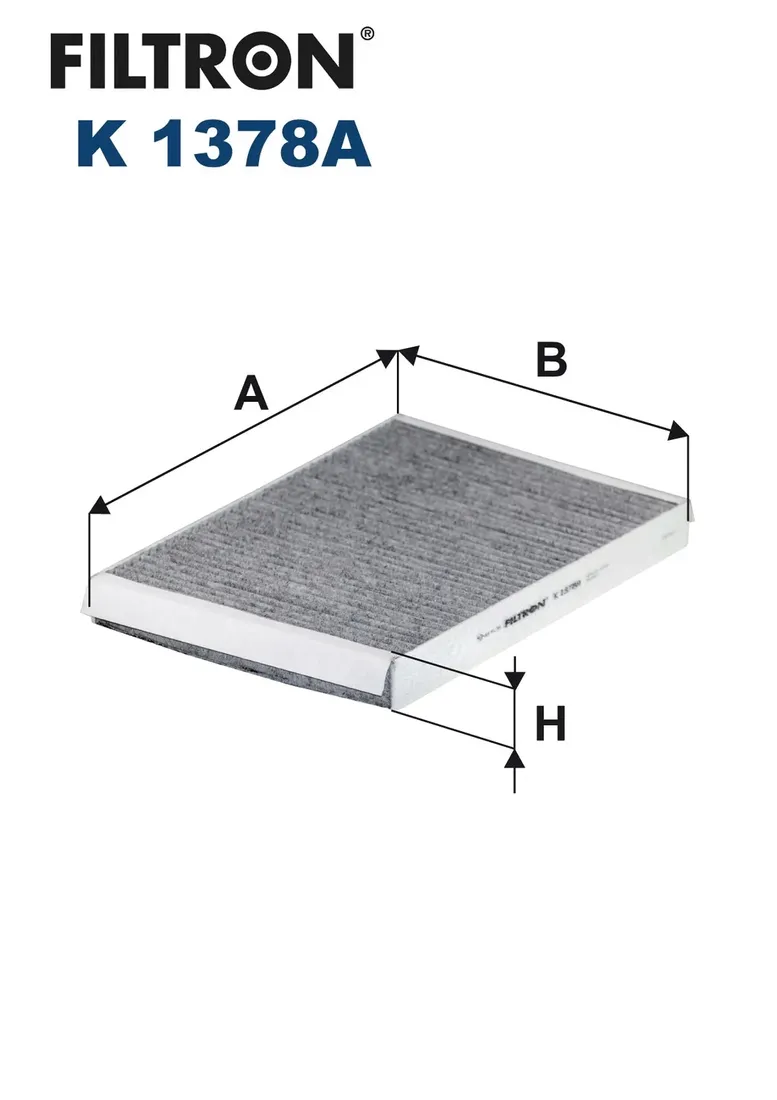 filtr-kabiny-k-1378a-stan-nowy