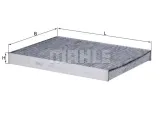 filtr-kabiny-la-463-numer-katalogowy-oryginalu-ford-1541456-ford-1594615-ford-2092404-ford-8v5118d543aa-ford-8v5119n619aa-ford-asia-and-oceania-8v5118d543aa-ford-be8z-19n619-a-ford-be8z19n619a-ford-cn1118d543aa-ford-h1bh18d543aa
