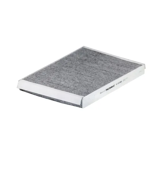 filtr-kabiny-k-1378a-producent-czesci-filtron