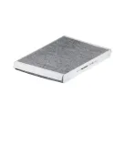 filtr-kabiny-k-1378a-producent-czesci-filtron