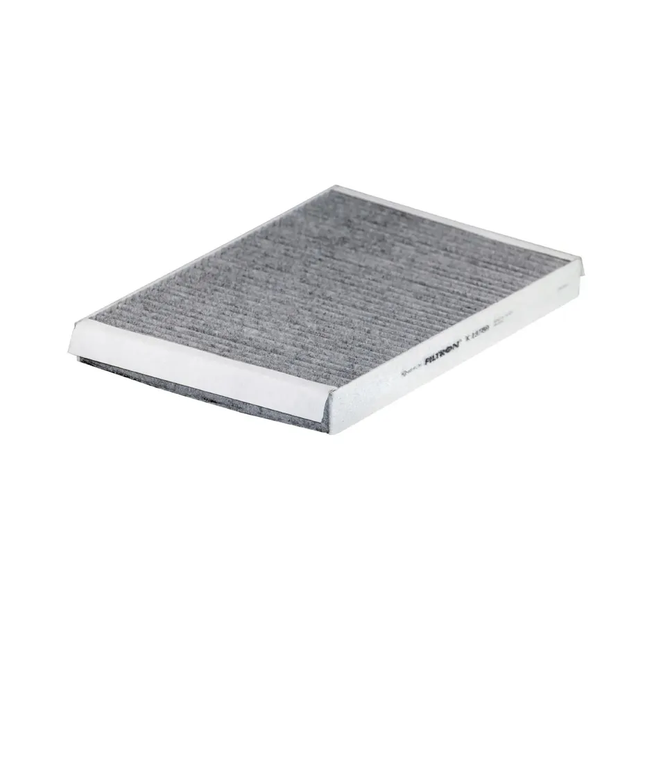 filtr-kabiny-k-1378a