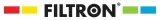 filtr-kabiny-k-1378a-rodzaj-filtra-kabinowego-weglowe
