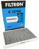 filtr-kabiny-k-1378a-typ-samochodu-samochody-osobowe