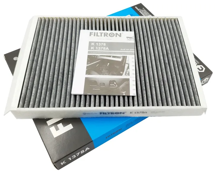 filtr-kabiny-k-1378a-typ-silnika-benzyna-diesel