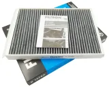 filtr-kabiny-k-1378a-typ-silnika-benzyna-diesel