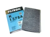 filtr-kabiny-k-1378a-numer-katalogowy-czesci-k-1378a