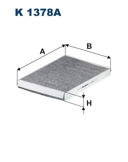 filtr-kabiny-k-1378a-numery-katalogowe-zamiennikow-1a-first-automotive-c30490-1a-first-automotive-k30490-avs-autoparts-hba056c-bremsi-fc0410c-bsg-bsg-90-145-025-david-vasco-x811-herth-buss-jakoparts-j1340858-kavo-parts-fca-10514c-mahle-lak-1294-mann-filter-cuk-31-003-motaquip-lvcf644-muller-filter-fc490-muller-filter-fk490-pzl-filters-wa610196-ridex-424i0449-tecneco-filters-ck1245c-wilmink-group-wg1726446-wilmink-group-wg2177866-wilmink-group-wg2326026-wilmink-group-wg2415003