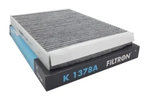 filtr-kabiny-k-1378a-wysokosc-30-mm