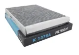 filtr-kabiny-k-1378a-wysokosc-30-mm