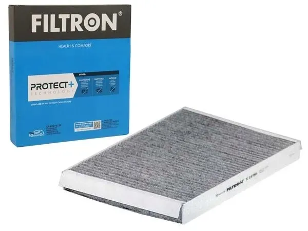 filtr-kabiny-k-1378a-stan-nowy-producent-czesci-filtron