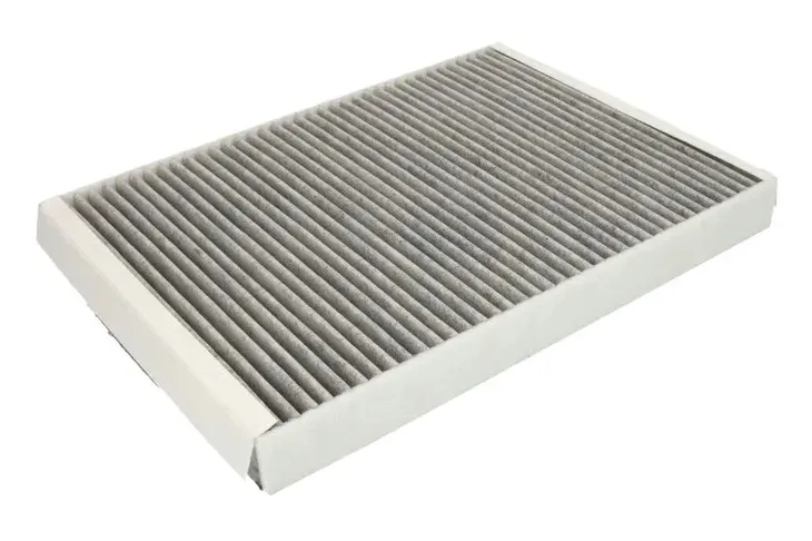 filtr-kabiny-k-1378a-stan-nowy-jakosc-czesci-zgodnie-z-gvo-q-oryginal-z-logo-producenta-czesci-oem-oes
