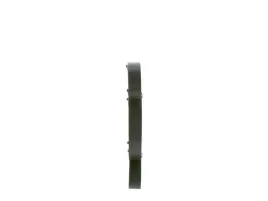 pasek-wieloklinowy-1-987-946-046