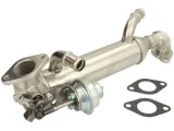 modul-egr-48313