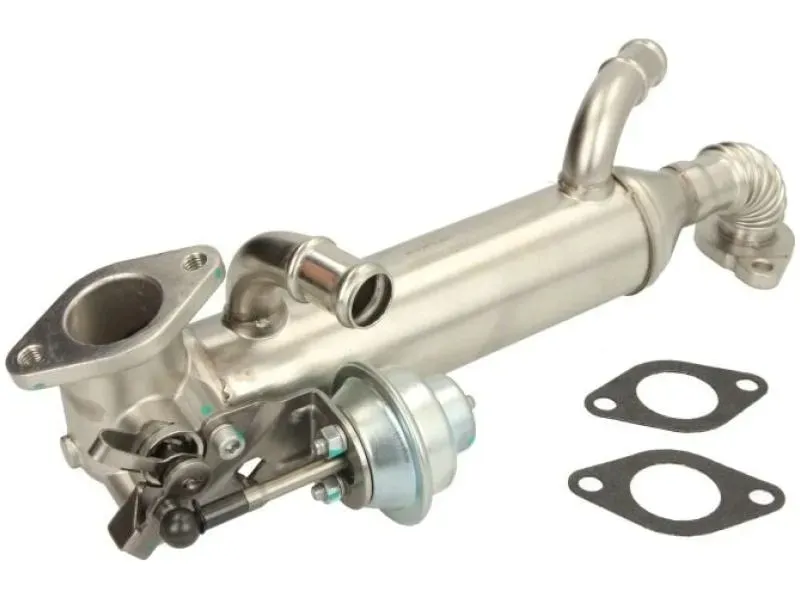 modul-egr-48313