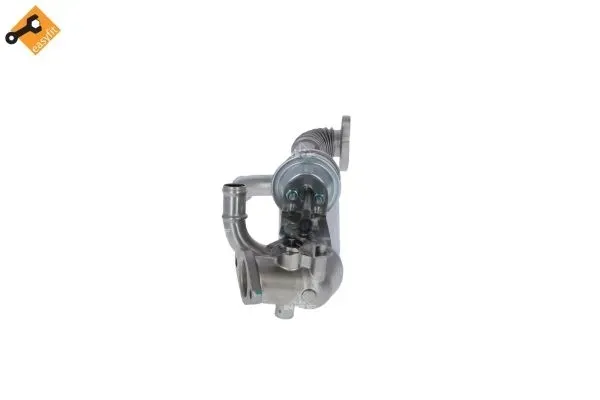 modul-egr-48313-typ-samochodu-autobusy-samochody-dostawcze-samochody-osobowe