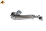 modul-egr-48313-typ-silnika-benzyna-diesel