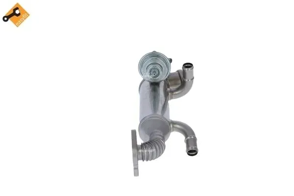 modul-egr-48313-numer-katalogowy-oryginalu-vw-070131512d-vw-070131512f